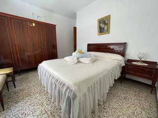 Casa adosada en venta en Águilas ciudad en Águilas