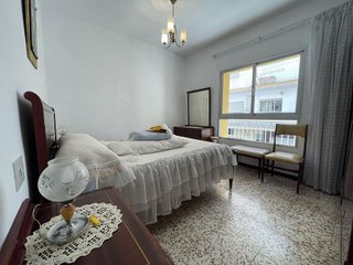 Casa adosada en venta en Águilas ciudad en Águilas
