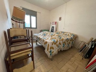 Casa adosada en venta en Águilas ciudad en Águilas
