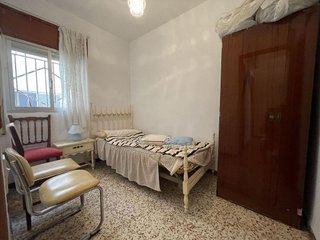 Casa adosada en venta en Águilas ciudad en Águilas