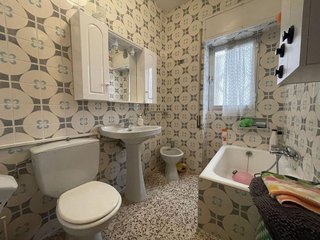 Casa adosada en venta en Águilas ciudad en Águilas