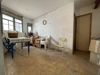 Casa adosada en venta en Águilas ciudad en Águilas