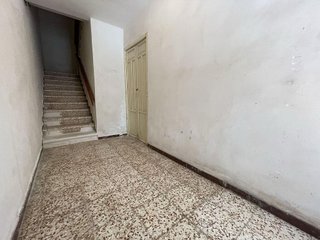 Casa adosada en venta en Águilas ciudad en Águilas