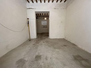 Casa adosada en venta en Águilas ciudad en Águilas