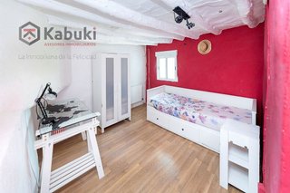 Chalet en venta en Montefrío