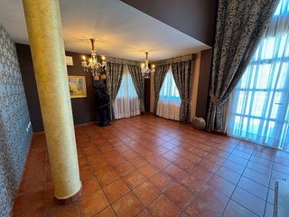 Chalet en venta en Callosa d´En Sarrià