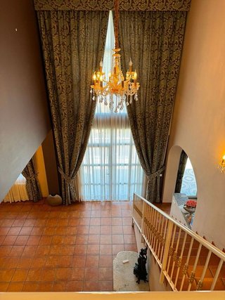 Chalet en venta en Callosa d´En Sarrià