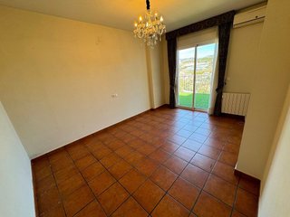 Chalet en venta en Callosa d´En Sarrià