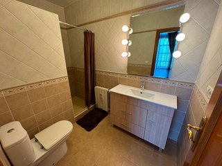 Chalet en venta en Callosa d´En Sarrià