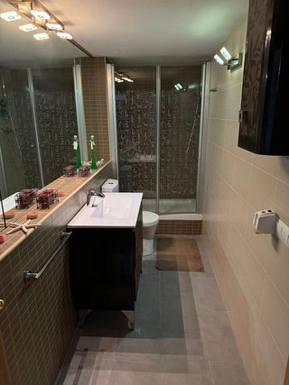 Chalet en venta en Callosa d´En Sarrià