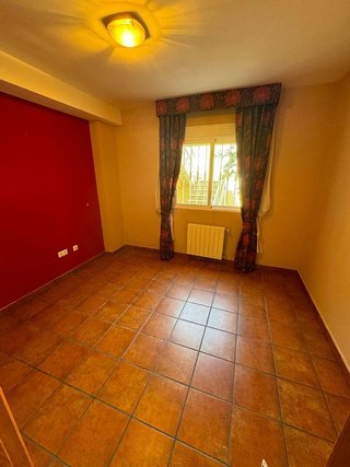 Chalet en venta en Callosa d´En Sarrià