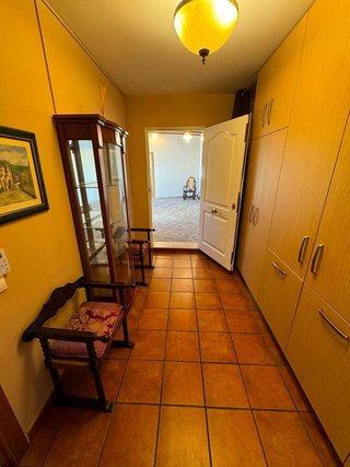 Chalet en venta en Callosa d´En Sarrià