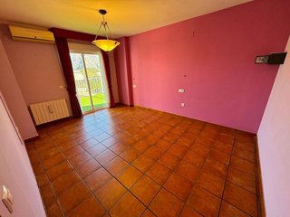 Chalet en venta en Callosa d´En Sarrià