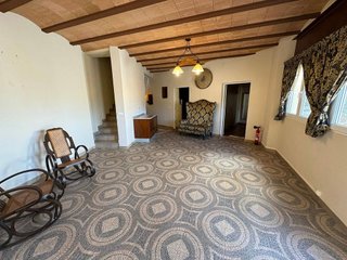 Chalet en venta en Callosa d´En Sarrià