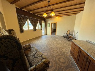 Chalet en venta en Callosa d´En Sarrià