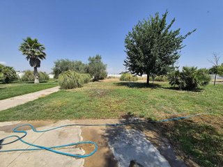 Chalet en venta en Huerta Rosales - Valdepasillas en Badajoz