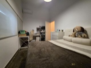 Chalet en venta en Huerta Rosales - Valdepasillas en Badajoz