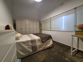 Chalet en venta en Huerta Rosales - Valdepasillas en Badajoz