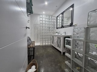 Chalet en venta en Huerta Rosales - Valdepasillas en Badajoz
