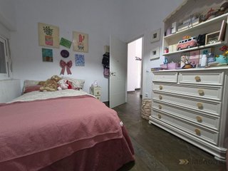 Chalet en venta en Huerta Rosales - Valdepasillas en Badajoz
