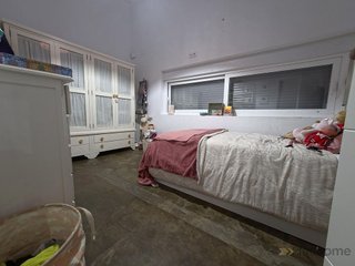 Chalet en venta en Huerta Rosales - Valdepasillas en Badajoz