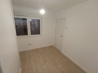 Casa adosada en venta en Esquivias