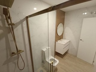 Casa adosada en venta en Esquivias