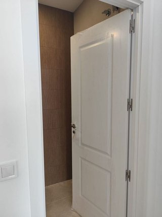 Casa adosada en venta en Esquivias