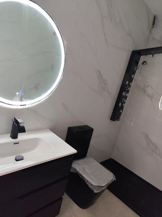 Casa adosada en venta en Esquivias