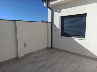 Casa adosada en venta en Esquivias