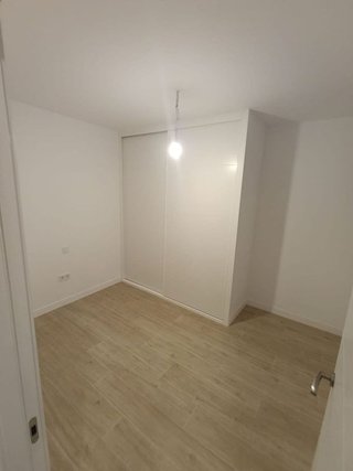 Casa adosada en venta en Esquivias