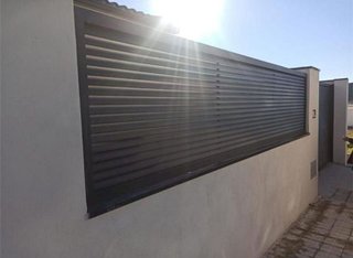 Casa adosada en venta en Esquivias