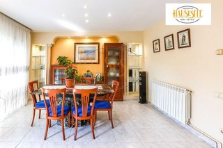 Casa adosada en venta en Sant Joan - Molí del Vent en Vilanova i La Geltrú