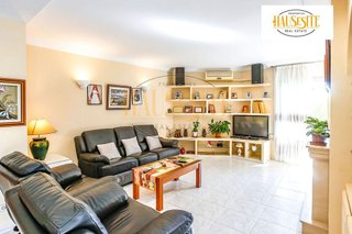 Casa adosada en venta en Sant Joan - Molí del Vent en Vilanova i La Geltrú
