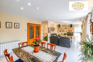 Casa adosada en venta en Sant Joan - Molí del Vent en Vilanova i La Geltrú