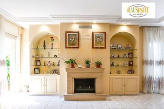 Casa adosada en venta en Sant Joan - Molí del Vent en Vilanova i La Geltrú