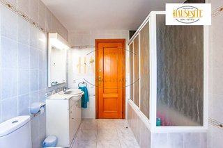Casa adosada en venta en Sant Joan - Molí del Vent en Vilanova i La Geltrú