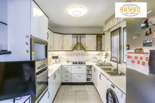 Casa adosada en venta en Sant Joan - Molí del Vent en Vilanova i La Geltrú