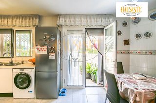 Casa adosada en venta en Sant Joan - Molí del Vent en Vilanova i La Geltrú