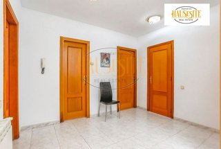 Casa adosada en venta en Sant Joan - Molí del Vent en Vilanova i La Geltrú