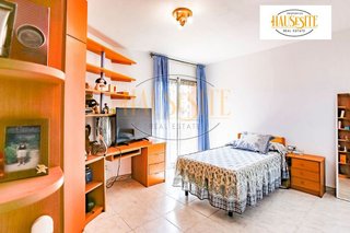 Casa adosada en venta en Sant Joan - Molí del Vent en Vilanova i La Geltrú