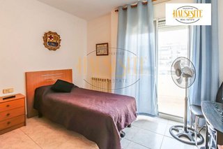 Casa adosada en venta en Sant Joan - Molí del Vent en Vilanova i La Geltrú