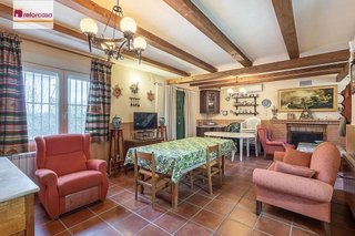 Chalet en venta en Otura