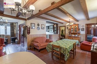 Chalet en venta en Otura