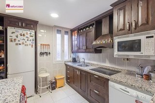 Chalet en venta en Otura