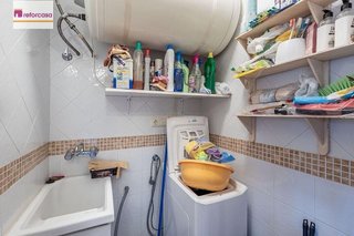 Chalet en venta en Otura