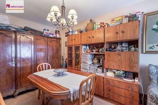 Chalet en venta en Otura