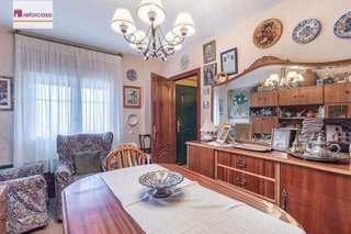 Chalet en venta en Otura