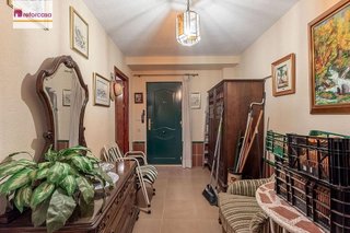Chalet en venta en Otura