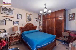 Chalet en venta en Otura